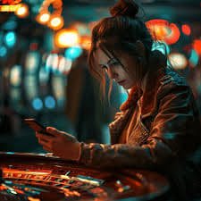 Catatan privasi akun untuk pengguna lokal69