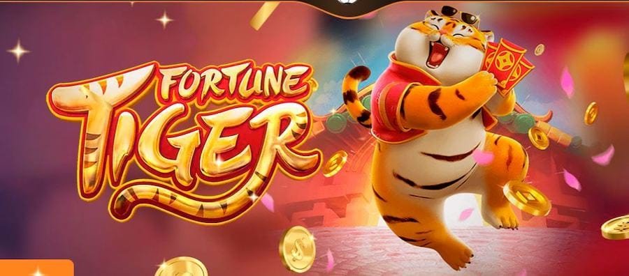 Tampilan promo terbaru lokal69 untuk dewasa