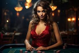 Ringkasan syarat VIP lokal69 di layar