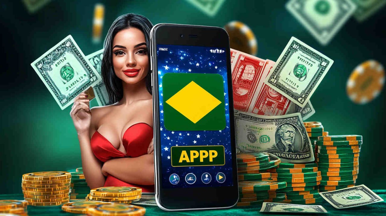 Promosi lokal69 tampil jelas di ponsel