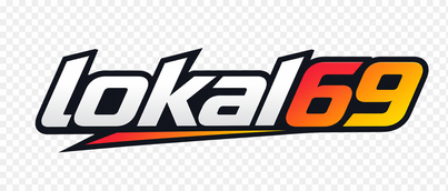 Logo lokal69